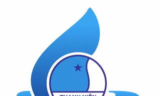 Công bố biểu trưng Đại hội đại biểu toàn quốc Hội Liên hiệp Thanh niên Việt Nam lần thứ IX