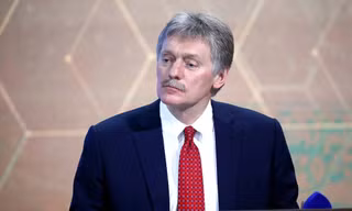 Điện Kremlin: Hợp tác giữa Nga và Triều Tiên không khiến bất kỳ ai lo lắng