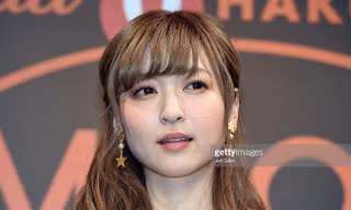 Sayaka Kanda được nghi vấn qua đời do tự tử.