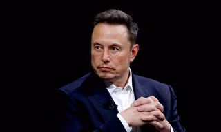 Thực hư việc tỷ phú Elon Musk thành lập đảng mới tại Mỹ