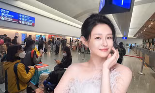 Khuyến cáo khi du lịch nước ngoài sau vụ diễn viên Từ Hy Viên tử vong 
