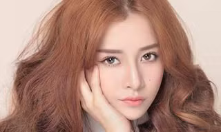 Dù chưa được khán giả đón nhận, nhưng Chi Pu vẫn quyết sang lĩnh vực ca hát.