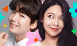 Mối tình cổ tích của K-Biz: Bí quyết nào giúp Sooyoung - Jung Kyung Ho bên nhau tận 9 năm?