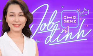 Health Coach Trần Lan Hương: Không bao giờ là quá muộn để bắt đầu chăm sóc bản thân