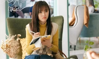 Ngô Tuyên Nghi bị chê tơi tả trong phim mới, diễn tệ thế nào mà Trịnh Sảng được xin lỗi? 
