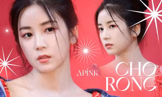 Nạn nhân tiết lộ nội dung cuộc gọi đầu tiên, Chorong (Apink) thừa nhận bạo lực học đường?