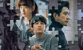 3 lý do khiến "Law School" của trai đẹp Kim Bum lọt Top 10 Netflix Việt Nam
