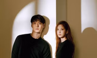 Quên Kim Jung Hyun đi, xem "Private Lives" để thấy SeoHyun từng được cưng chiều thế nào!