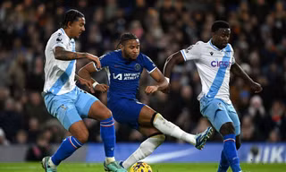 Nhận định Crystal Palace vs Chelsea, 03h00 ngày 13/02: Cải thiện phong độ 