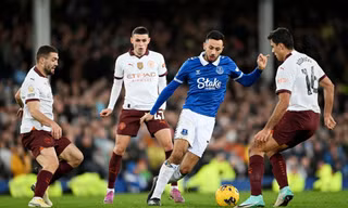 Nhận định Man City vs Everton, 19h30 ngày 10/02: Hướng đến ngôi đầu 