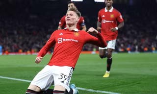 Nhận định Wigan vs Man Utd, 3h15 ngày 09/01: Trận đấu không thể thua 