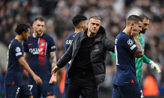Nhận định PSG vs Real Sociedad, 03h00 ngày 15/02: 'Công viên các hoàng tử' mở hội 