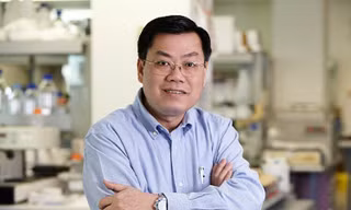  GS Nguyễn Văn Tuấn