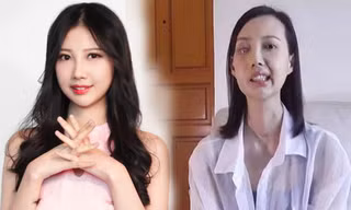 Xót xa với nữ ca sĩ bị ung thư, đăng video cầu mong sự giúp đỡ để được sống tiếp