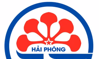 Hải Phòng chốt biểu tượng thành phố sau 32 năm lựa chọn 