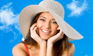 4 suy nghĩ kỳ quặc của phái đẹp