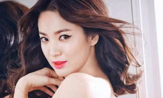 Ngắm căn hộ bạc tỉ của Song Hye Kyo tại New York