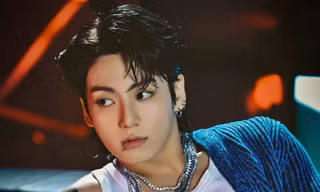 Cơn thịnh nộ của fan Jungkook (BTS)