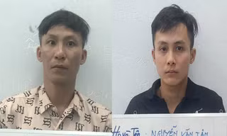 Một thanh niên tử vong vì mang dao đi giải quyết mâu thuẫn 