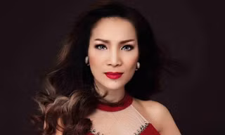 Showbiz 10/5: Thông tin mới việc ca sĩ Hồng Ngọc bị bỏng nặng ở mặt và ngực