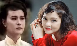 Showbiz 18/6: Mỹ nhân Hoàng Cúc vang bóng một thời giờ ra sao?