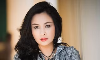 Thanh Lam