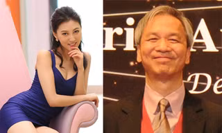 Showbiz 6/7: Tại sao mối tình ông cháu của Á hậu 9X lại gây sốc