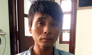 Đối tượng Nguyễn Đăng Khoa