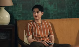 Karen Nguyễn, Kay Trần, Thanh Duy thử thách giới hạn bản thân, gây tò mò với vai diễn độc lạ