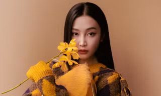 Giọng ca gen Z Juky San tiết lộ một nỗi sợ, kể từ bước ngoặt sự nghiệp, đúng vào dịp Tết của 3 năm trước