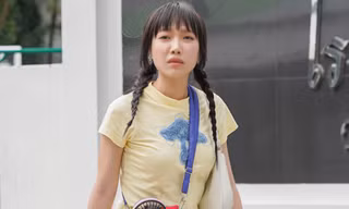 'Chị đẹp' Diệu Nhi 'bất bình' khi tham gia show này: 'Lộ ra toàn điểm yếu mà từ đó đến giờ tôi muốn giấu'