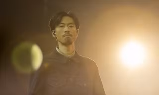 Đen Vâu là rapper làm được điều khó ai ngờ, gây ‘bùng nổ’ làng nhạc V-pop bởi ‘cú chơi lớn’