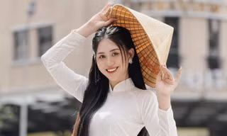 Từ những 'sân khấu vỉa hè', một giọng ca 9X nỗ lực chứng minh tài năng, hứa hẹn sẽ là nhân tố mới của V-pop