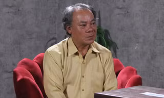 Nghệ sĩ Phương Bình trải lòng về hành trình làm nghề gian nan, hé lộ cuộc sống vất vả sau ánh hào quang