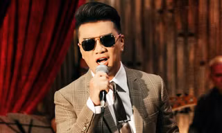 Liều lĩnh như ‘ông hoàng nhạc Việt’ Đàm Vĩnh Hưng dám chi mạnh để làm điều đặc biệt này khiến netizen 'chấn động'