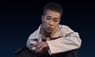 Á quân 'King of Rap', RichChoi: 'Nghệ sĩ cần lý trí để phân biệt được đâu là yêu thương, đâu là toxic'