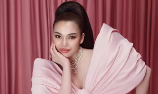 'Ngọc nữ bolero' Giang Hồng Ngọc trở lại với bộ ảnh ‘bén ngót’, tiết lộ điều đặc biệt làm netizen ngỡ ngàng