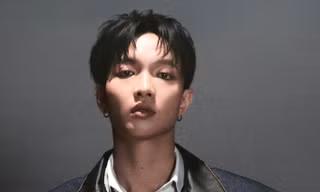 Hai 'hoàng tử tình ca' Hoàng Dũng và Vũ cùng rapper Đen gây bất ngờ khi sẽ xuất hiện làm điều đặc biệt này cùng nhau