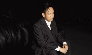 ‘Thợ hát' Duy Mạnh gây 'chấn động' khi chuyển sang làm rapper, gửi thông điệp đặc biệt ngay mùa EURO 2024