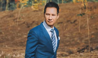 Nắm bắt tâm lý thượng thừa như Lý Hải khi làm một điều vừa thấu hiểu bậc làm cha mẹ, vừa chạm đến giới trẻ