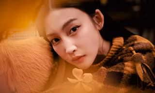 Juky San: Từ 'cây văn nghệ' ở trường những dịp mừng Quốc khánh đến giọng ca gen Z với lòng biết ơn