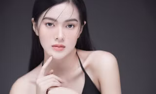 Chỉ với màn diễn xuất này, 'mỹ nhân' Yên Đan đã tỏa sáng nhất cõi mạng, được ví là nữ phụ 'hút view'