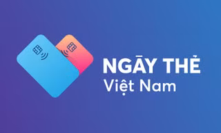 Khởi động chuỗi sự kiện Ngày Thẻ Việt Nam 2020