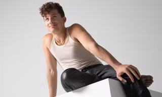 Đến Việt Nam sau lần lỡ hẹn 3 năm trước, Charlie Puth sẽ biểu diễn bao nhiêu bài?