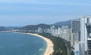 Công an đề nghị Nha Trang cung cấp hồ sơ các dự án Dũng Lợi trúng thầu