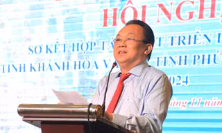 3 tỉnh hứa hẹn trở thành điểm du lịch hàng đầu Việt Nam 