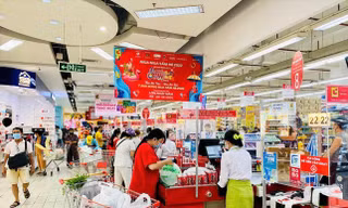 Thủ tướng: Nghiên cứu tín dụng, dịch vụ ngân hàng dành riêng cho tiêu dùng