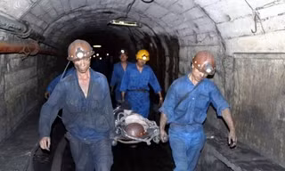 Thủ tướng yêu cầu làm rõ nguyên nhân vụ tai nạn hầm lò tại Quảng Ninh 