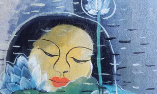 Minh họa: Phạm tuấn tú