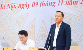 Temu, Shein phải dừng tất cả hoạt động thương mại, quảng cáo vi phạm